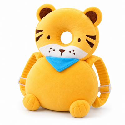 Baby Head Protector