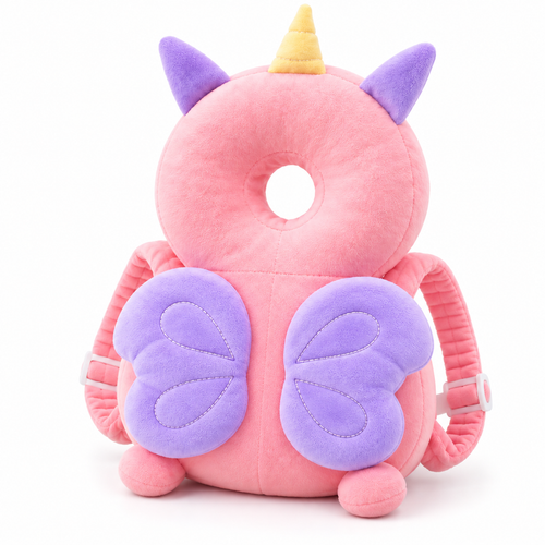 Baby Head Protector