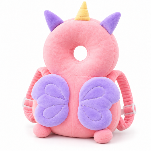 Baby Head Protector