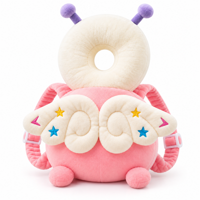 Baby Head Protector
