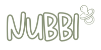Nubbi