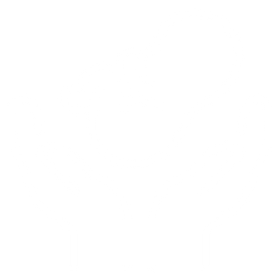 Baby-Friendly Design
