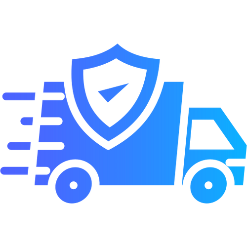 Shipping Protection