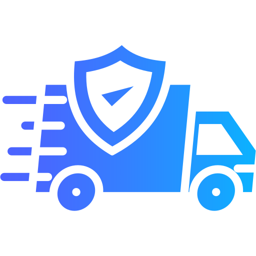 Shipping Protection