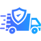 Shipping Protection